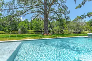 4 Plantation Dr, Hilton Head Island, SC 29928 - Photo 68