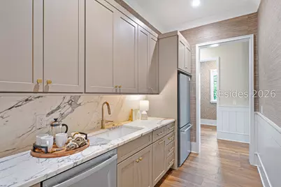 4 Plantation Drive, Hilton Head Island, SC 29928 - Photo 18