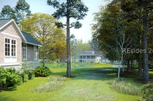 4 Plantation Dr, Hilton Head Island, SC 29928 - Photo 22