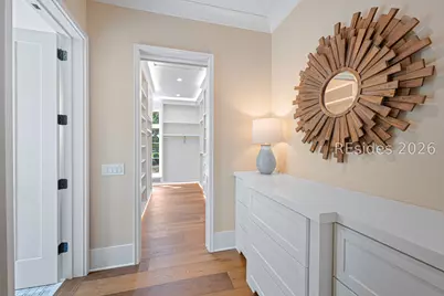 4 Plantation Drive, Hilton Head Island, SC 29928 - Photo 30