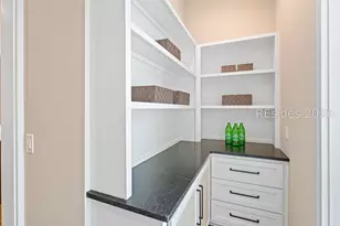 4 Plantation Dr, Hilton Head Island, SC 29928 - Photo 18