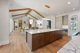 4 Plantation Dr, Hilton Head Island, SC 29928 - Photo 10