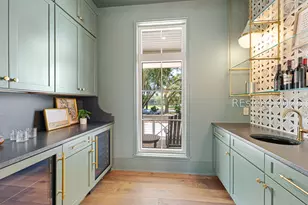 4 Plantation Dr, Hilton Head Island, SC 29928 - Photo 20