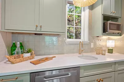4 Plantation Drive, Hilton Head Island, SC 29928 - Photo 62