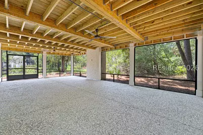 4 Plantation Drive, Hilton Head Island, SC 29928 - Photo 80