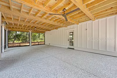 4 Plantation Drive, Hilton Head Island, SC 29928 - Photo 66