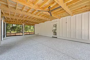 4 Plantation Dr, Hilton Head Island, SC 29928 - Photo 66