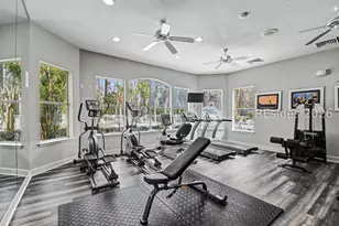 897 Fording Island Rd, Bluffton, SC 29910 - Photo 24