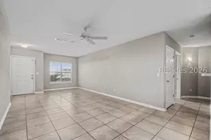 897 Fording Island Rd, Bluffton, SC 29910 - Photo 8