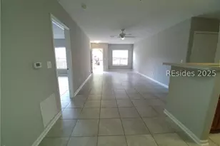 897 Fording Island Rd, Bluffton, SC 29910 - Photo 8