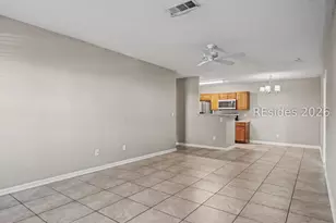 897 Fording Island Rd, Bluffton, SC 29910 - Photo 4