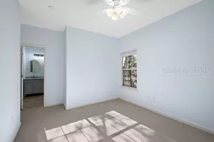 112 Union Cemetery Rd, Hilton Head Island, SC 29926 - Photo 16