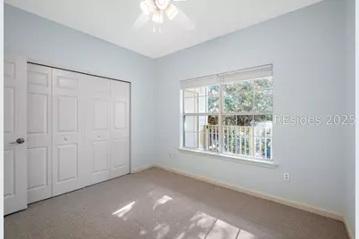 112 Union Cemetery Road #424, Hilton Head Island, SC 29926 - Photo 14