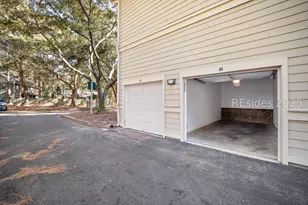 112 Union Cemetery Rd, Hilton Head Island, SC 29926 - Photo 20