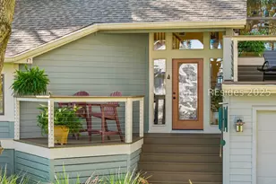 26 China Cockle Way, Hilton Head Island, SC 29926 - Photo 12