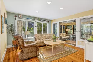 26 China Cockle Way, Hilton Head Island, SC 29926 - Photo 24
