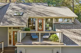 26 China Cockle Way, Hilton Head Island, SC 29926 - Photo 48