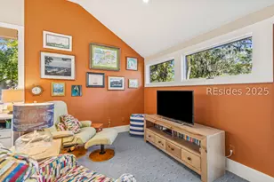 26 China Cockle Way, Hilton Head Island, SC 29926 - Photo 46