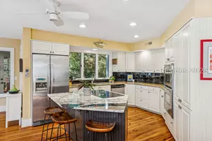 26 China Cockle Way, Hilton Head Island, SC 29926 - Photo 22