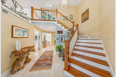 26 China Cockle Way, Hilton Head Island, SC 29926 - Photo 34