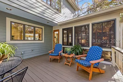 26 China Cockle Way, Hilton Head Island, SC 29926 - Photo 26
