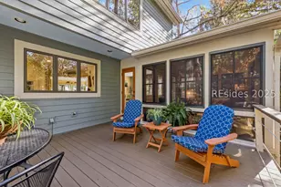 26 China Cockle Way, Hilton Head Island, SC 29926 - Photo 26