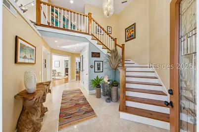 26 China Cockle Way, Hilton Head Island, SC 29926 - Photo 14