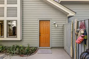 26 China Cockle Way, Hilton Head Island, SC 29926 - Photo 54