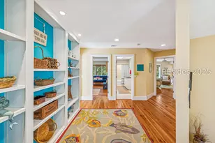 26 China Cockle Way, Hilton Head Island, SC 29926 - Photo 36
