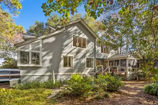 26 China Cockle Way, Hilton Head Island, SC 29926 - Photo 50