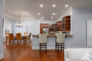 63 Toppin Dr, Hilton Head Island, SC 29926 - Photo 12