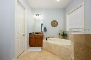 63 Toppin Dr, Hilton Head Island, SC 29926 - Photo 24