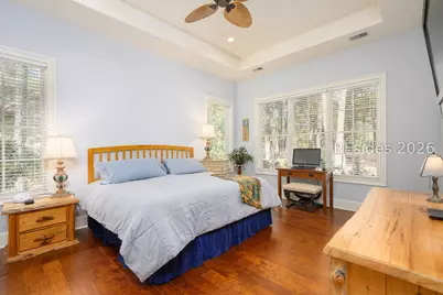 63 Toppin Drive, Hilton Head Island, SC 29926 - Photo 20