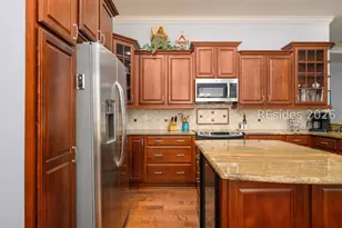 63 Toppin Dr, Hilton Head Island, SC 29926 - Photo 10