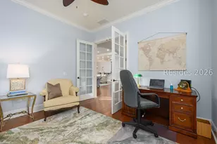 63 Toppin Dr, Hilton Head Island, SC 29926 - Photo 18