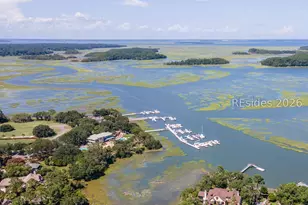 63 Toppin Dr, Hilton Head Island, SC 29926 - Photo 52