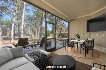 63 Toppin Drive, Hilton Head Island, SC 29926 - Photo 16