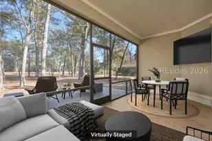 63 Toppin Dr, Hilton Head Island, SC 29926 - Photo 16