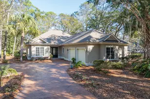 63 Toppin Dr, Hilton Head Island, SC 29926 - Photo 1