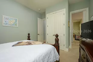 63 Toppin Dr, Hilton Head Island, SC 29926 - Photo 30