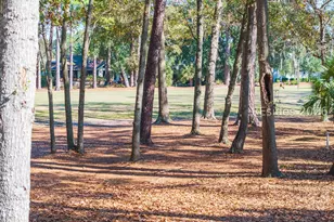 63 Toppin Dr, Hilton Head Island, SC 29926 - Photo 44