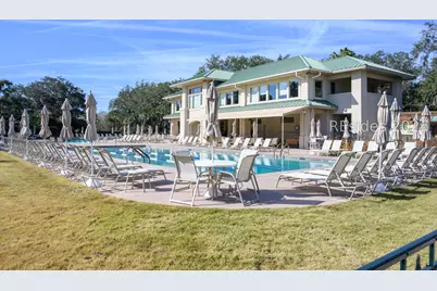 63 Toppin Drive, Hilton Head Island, SC 29926 - Photo 50