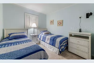 40 Folly Field Road #337, Hilton Head Island, SC 29928 - Photo 14