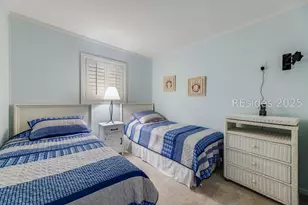 40 Folly Field Rd, Hilton Head Island, SC 29928 - Photo 14