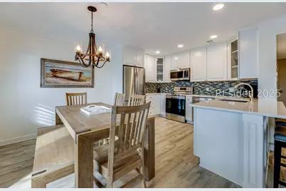 40 Folly Field Road #337, Hilton Head Island, SC 29928 - Photo 1