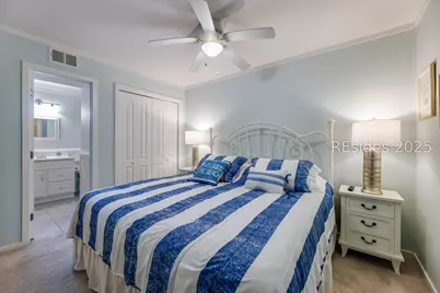 40 Folly Field Road #337, Hilton Head Island, SC 29928 - Photo 10