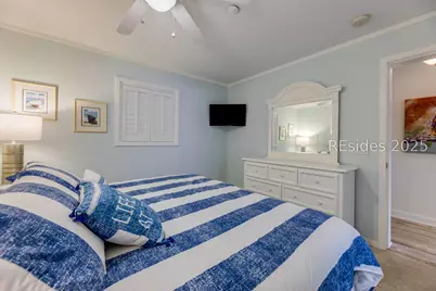 40 Folly Field Road #337, Hilton Head Island, SC 29928 - Photo 12
