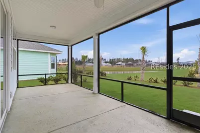 44 Fins Right Lane, Hardeeville, SC 29927 - Photo 46