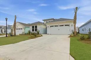 44 Fins Right Ln, Hardeeville, SC 29927 - Photo 52