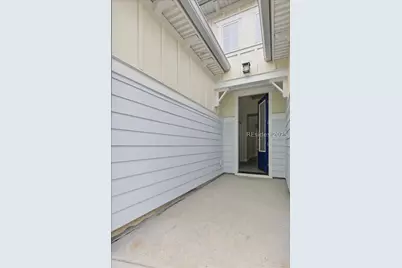 44 Fins Right Lane, Hardeeville, SC 29927 - Photo 50